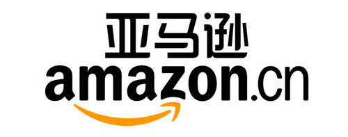 amazon_China.jpg