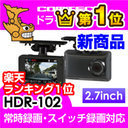 imgrc0066355829.jpg