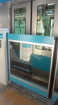 170404_084041.jpg