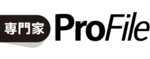 logo.gif