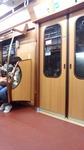 170320_165959.jpg
