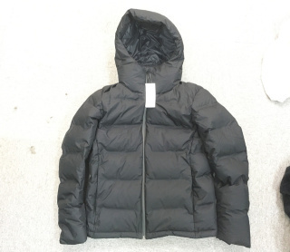 puffer-7.jpg