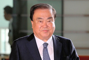 AS20190213001039_commL.jpg
