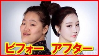 puffer-30.jpg