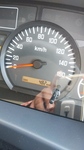 IMG00363.jpg