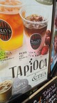 IMG00097.jpg
