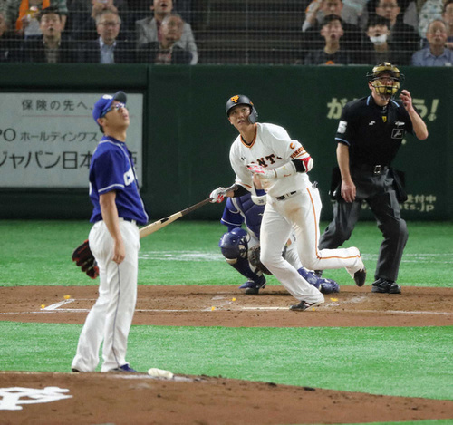 spn_spnbiglb-20190501-0098-024-p-0_thum630.jpg