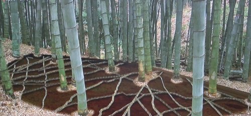 20131223_825659.jpg