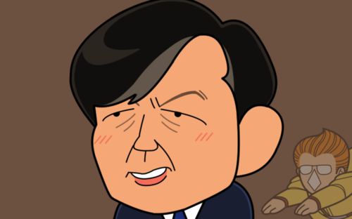 20190906_3098294.png