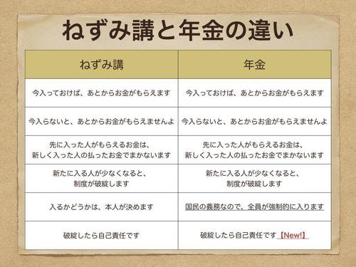 D7nZDKFU8AA06v2.jpg