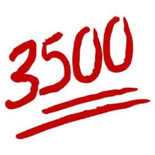 N-3500.jpg