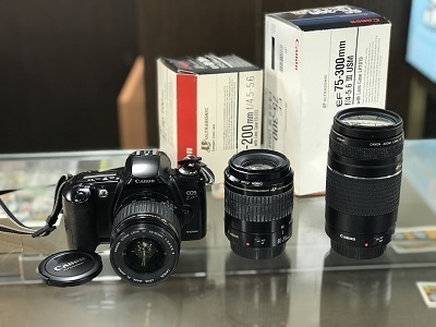 canon_eos_kiss.jpg
