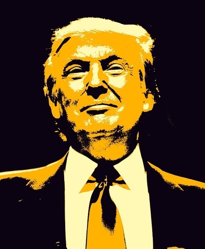 donald-trump-1269307_960_720.jpg