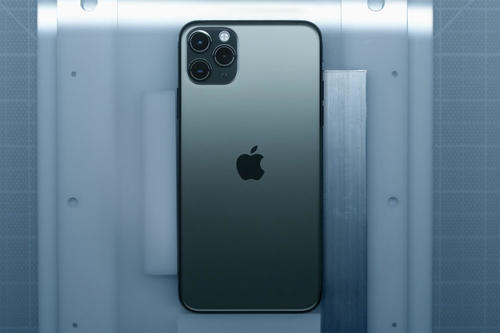 iphone-11-pro.jpg
