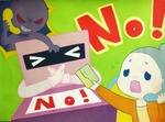 kubo%20kanoko2.jpg