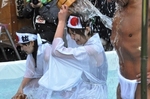 100110gamankai3.jpg