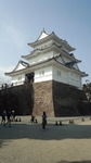170319_140340.jpg