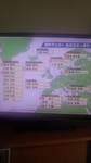 170409_091415.jpg