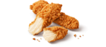 sakuttochicken_l.png