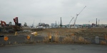 IMG00107.jpg