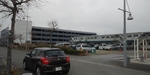 IMG00103.jpg