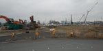 IMG00105.jpg