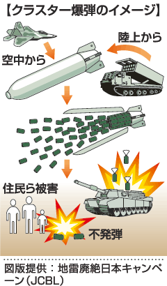 D-40-039-08-11-1_sp.png