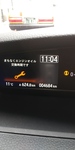 IMG00145.jpg