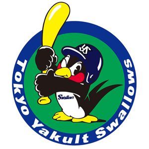 0518330001_1.jpg