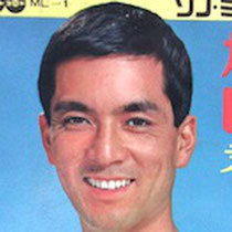 image.jpg
