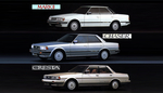 d81b36b3-8268-4f04-8483-dab23bd4d916.jpg