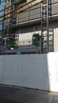 IMG00148_HDR.jpg