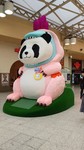 IMG00001.jpg