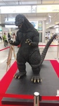IMG00003.jpg