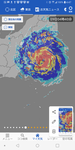 Screenshot_20190909-044743.png