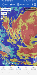Screenshot_20190909-044736.png
