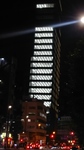 IMG00208_HDR.jpg