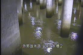 yjimage-14.jpg