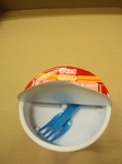 IMG00001.jpg