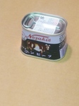 IMG00014.jpg