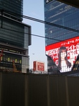 IMG00036.jpg