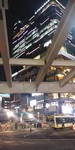 IMG00406.jpg