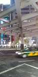 IMG00405.jpg