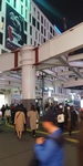 IMG00404.jpg