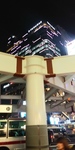 IMG00403.jpg